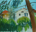 Grannhuset